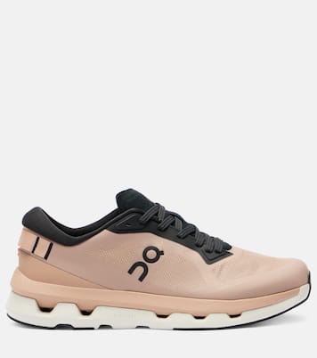 Laufschuhe Cloudzone | On