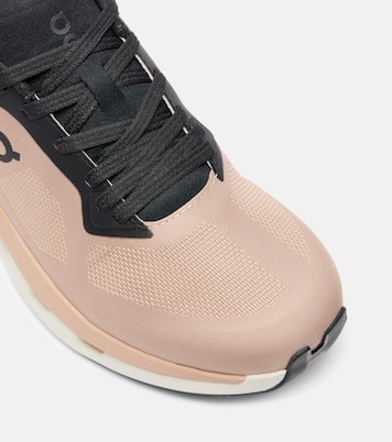 Laufschuhe Cloudzone | On