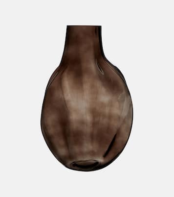 Vase Bakku Big by Kristian Sofus Hansen und Tommy Hyldahl | 101 Copenhagen