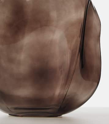 Vase Bakku Big by Kristian Sofus Hansen und Tommy Hyldahl | 101 Copenhagen