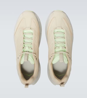 Elevon X sneakers | Hoka One One