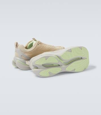 Elevon X sneakers | Hoka One One