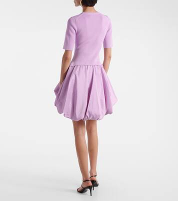 Robe Kenny | Simkhai