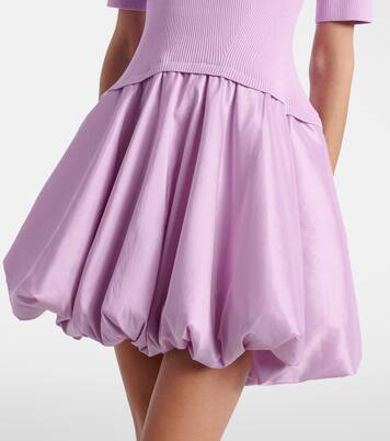 Robe Kenny | Simkhai