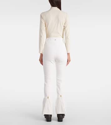 Pantalon de ski Hazel | Bogner