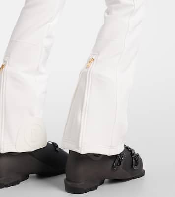 Pantalon de ski Hazel | Bogner