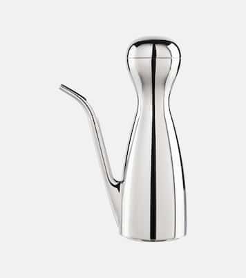 Ölflasche Alfredo by Alfredo Häberli | Georg Jensen
