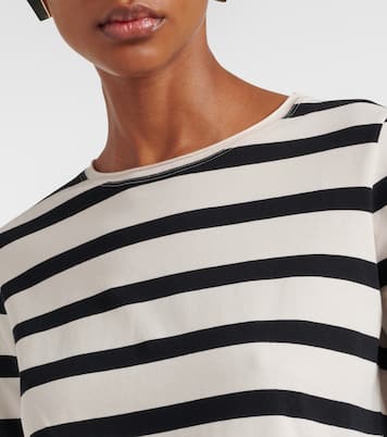 Longsleeve Divina aus Jersey | 'S Max Mara