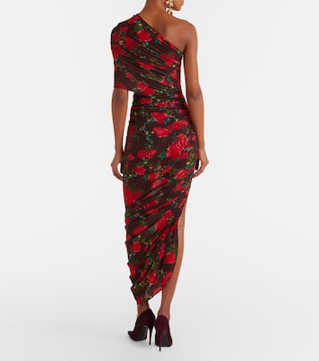 Midikleid | Magda Butrym