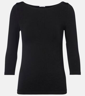 Top Cordoba | Wolford