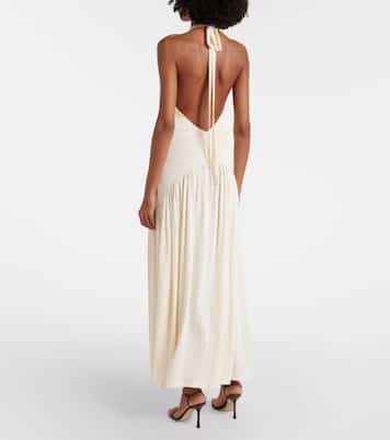 Maxikleid Ola | Aya Muse