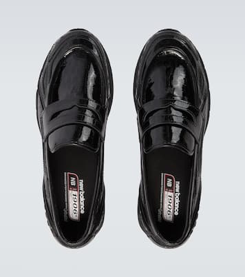 Zapatillas 1906L | New Balance