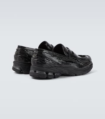 Zapatillas 1906L | New Balance