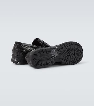 Zapatillas 1906L | New Balance