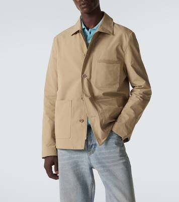 Surchemise Nanav | Moncler