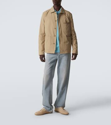 Surchemise Nanav | Moncler