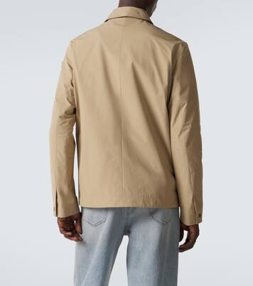 Surchemise Nanav | Moncler