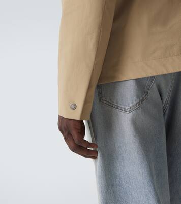 Surchemise Nanav | Moncler