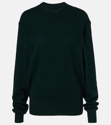 Cashmere sweater | Toteme