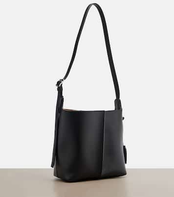 Bucket Bag Bilbao Medium aus Leder | Loewe
