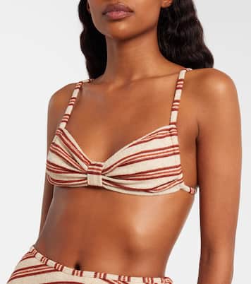 Bikini-Oberteil Devin | Montce