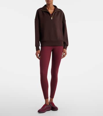 x Zendaya Cloudnova Moon sneakers | On