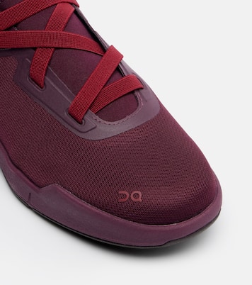 x Zendaya Cloudnova Moon sneakers | On