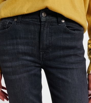 Jeans bootcut Leggy | 7 For All Mankind