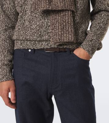 Picture 6 out of 7
