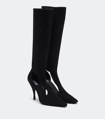Picture 1 out of 6
