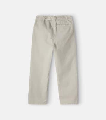 Picture 3 out of 4