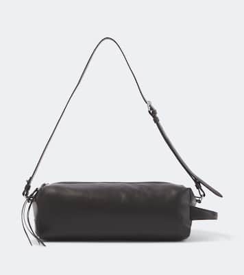 사진 7개 중 1번째