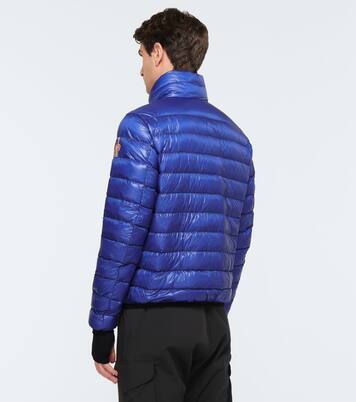 Daunenjacke Hers | Moncler Grenoble