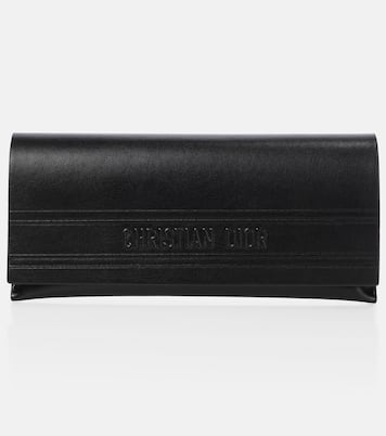 DiorBobby B1U cat-eye sunglasses | Dior Eyewear