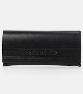 Lady 95.22 R1I rectangular sunglasses | Dior Eyewear