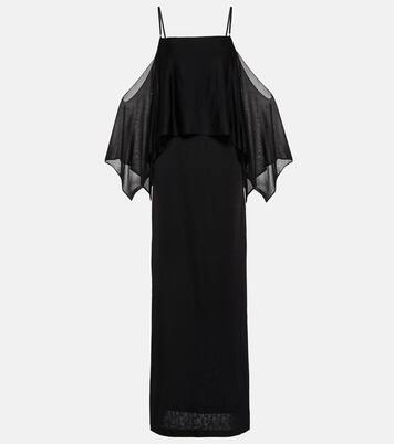Robe | Tom Ford