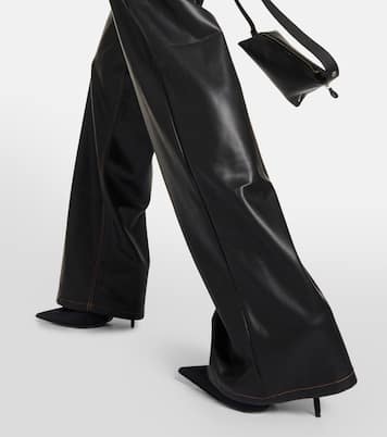 Weite Hose Y Belt | Y/Project