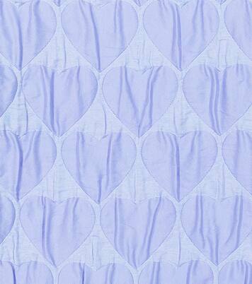 Heart sweater | Caroline Bosmans