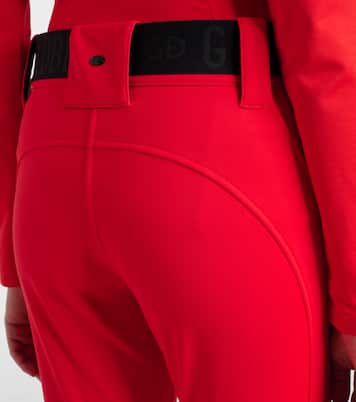 Pantaloni da sci Pippa | Goldbergh