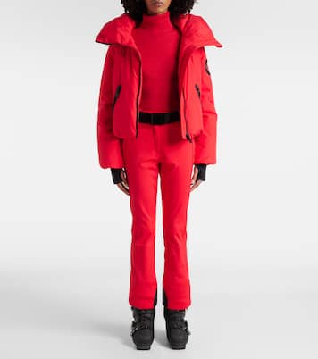 Pantaloni da sci Pippa | Goldbergh