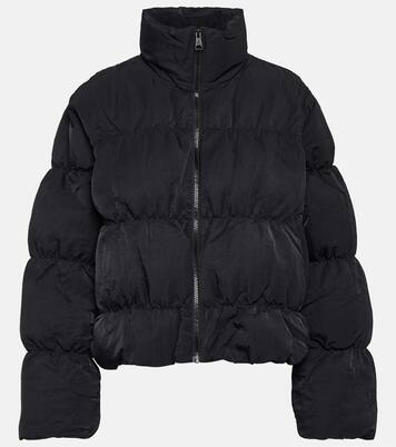 Veste matelassée Jordan | Nike