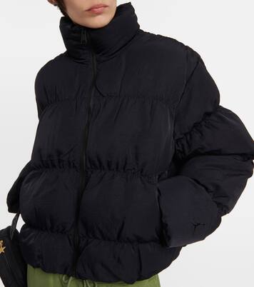 Veste matelassée Jordan | Nike