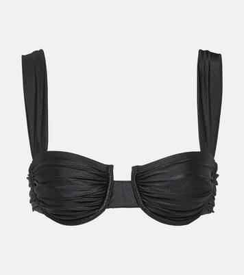 Haut de bikini Niki | Bananhot