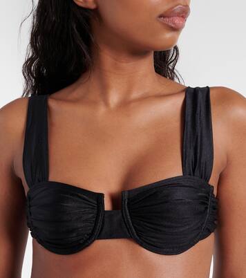 Haut de bikini Niki | Bananhot