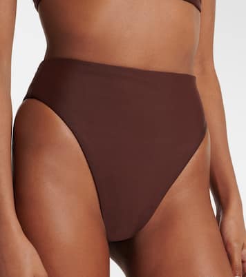 Bikini-Höschen Incline | Jade Swim