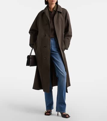 Mid-Rise Slim Jeans | Bottega Veneta