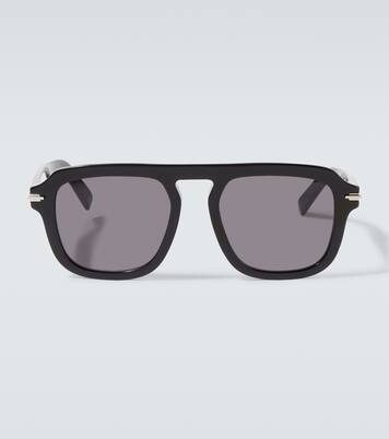 Lunettes de soleil DiorBlackSuit S15I | Dior Eyewear