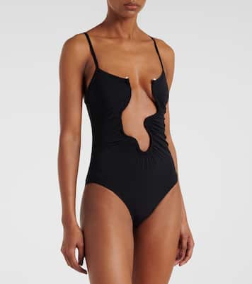 Badeanzug Salacia | Christopher Esber