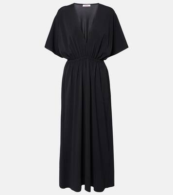 Robe longue Adele | Eres