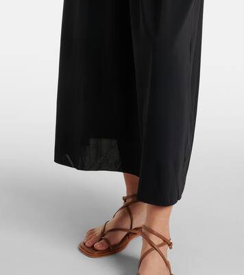 Robe longue Adele | Eres